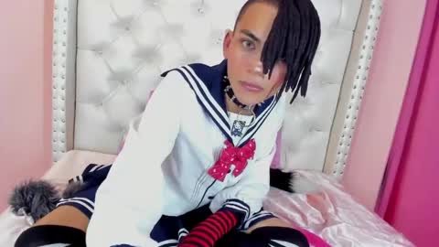 ROMEO online show from May 17, 5:27 am