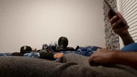 romeogemini online show from January 19, 4:22 am