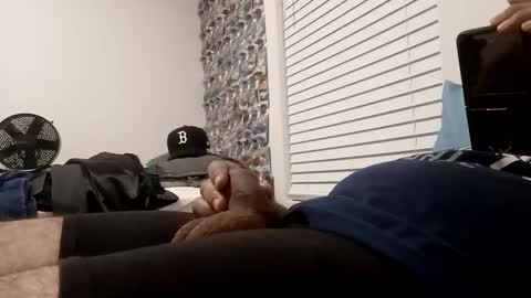 romeogemini online show from December 12, 2:59 am