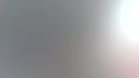 Trinked online show from November 15, 1:40 am