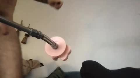 romie1313 online show from November 30, 9:55 pm