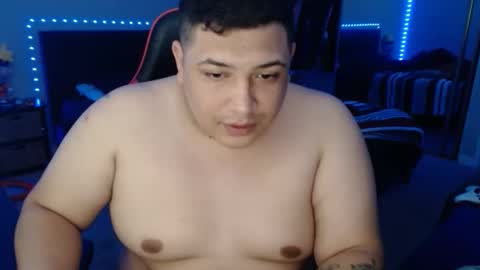 rompecorazones856235 online show from February 27, 8:12 pm