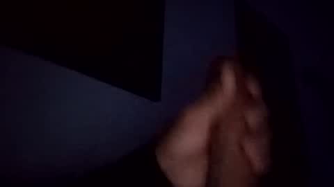 rompeculo6669 online show from September 13, 10:12 pm