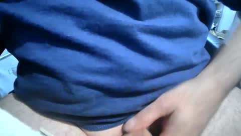 romulec online show from December 19, 12:45 pm