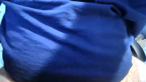 romulec online show from December 17, 2:33 pm