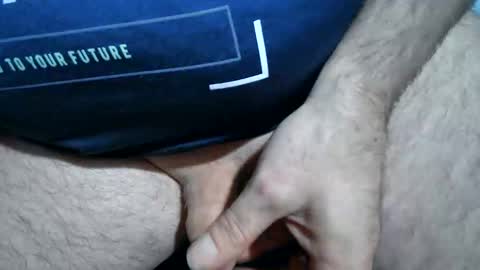 romulec online show from December 12, 1:28 pm