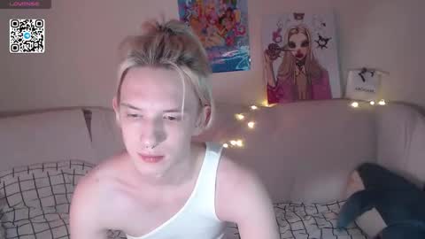 Ron online show from September 27, 8:34 am