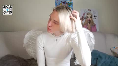 Ron online show from October 4, 6:55 am