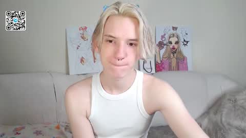 Ron online show from October 10, 5:35 am