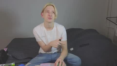 Ron online show from February 4, 7:45 am