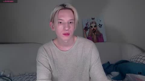 Ron online show from September 24, 6:53 am