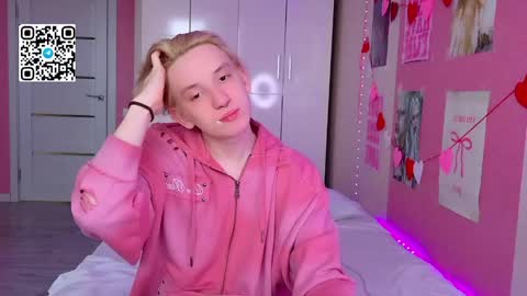 Ron online show from April 19, 4:35 am