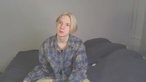 Ron online show from February 1, 6:32 am