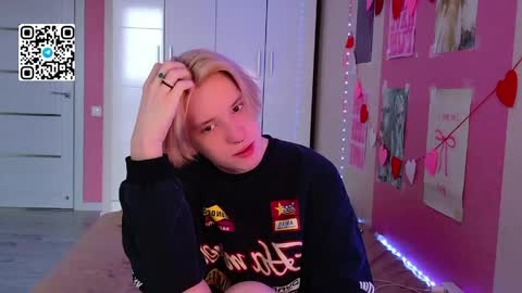 Ron online show from April 14, 5:00 am