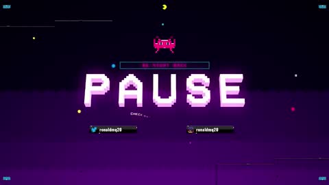 Ronaldo online show from February 2, 1:25 am