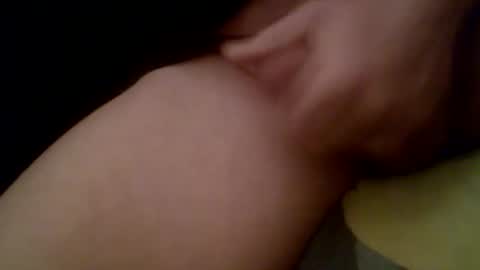 RonHornyDirty online show from January 28, 4:41 pm