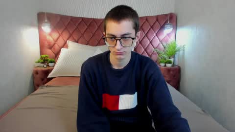 ronbevs online show from March 19, 7:19 pm