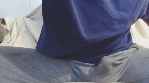 roney58 online show from January 13, 12:02 pm