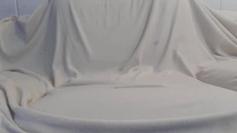 roney58 online show from January 6, 10:30 am