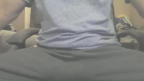 roney58 online show from January 24, 10:32 am