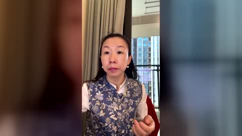 rongrong0329 online show from April 18, 11:38 pm