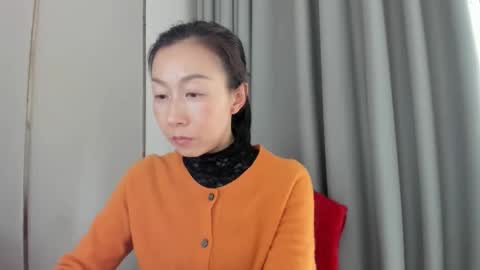 rongrong0329 online show from April 16, 8:36 am