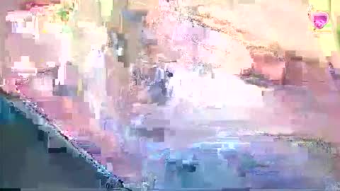 rongtian online show from November 27, 8:22 am