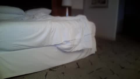 ronin098 online show from November 1, 3:00 pm