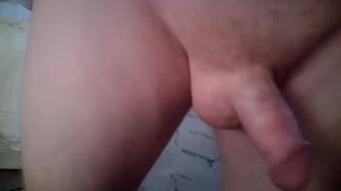 ronin098 online show from September 18, 3:05 pm