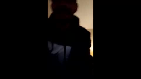 Ronin online show from January 17, 9:45 pm