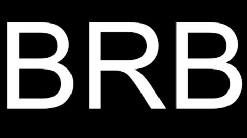 Ronnie 777 online show from February 17, 3:22 pm
