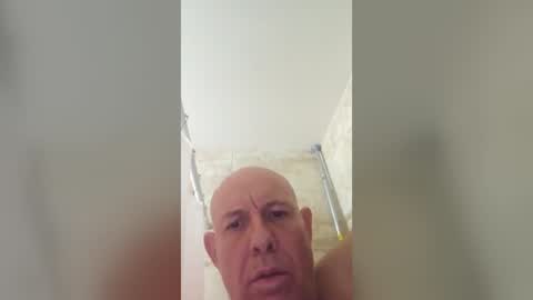 ronnieditzy online show from July 8, 10:24 pm