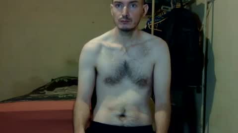 ronniemaster online show from October 20, 12:04 am