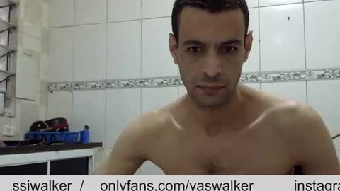 ronny online show from March 4, 4:20 pm