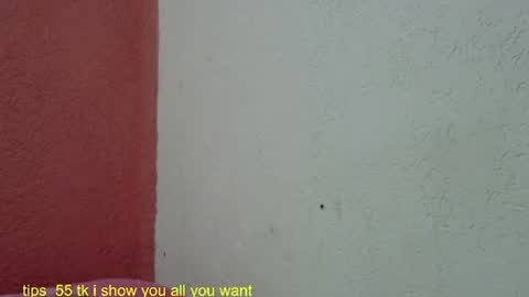 ronny online show from January 27, 9:22 pm