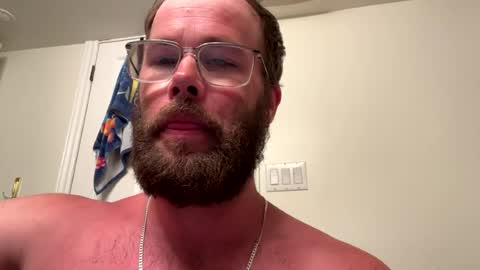ronny2447 online show from July 13, 4:38 am