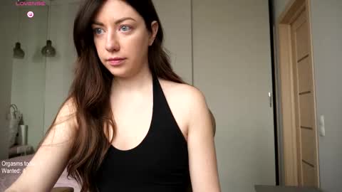 RonnyPonny online show from February 27, 8:46 am