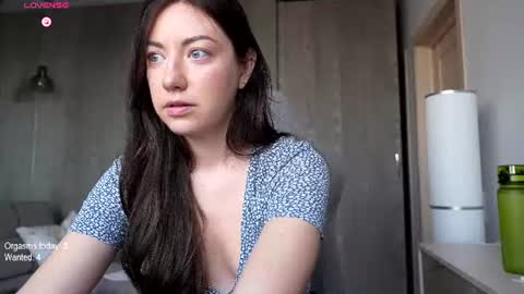 RonnyPonny online show from July 1, 8:56 am