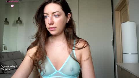 RonnyPonny online show from September 15, 9:22 am