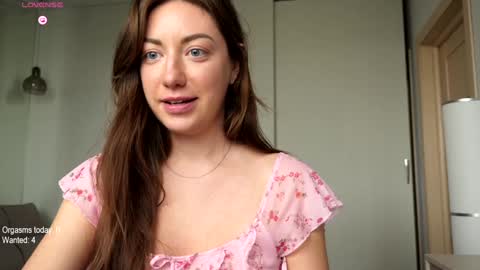 RonnyPonny online show from October 7, 10:55 am