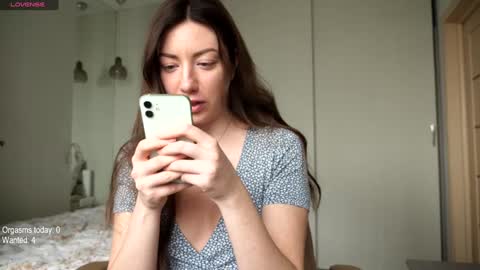 RonnyPonny online show from January 15, 10:17 am