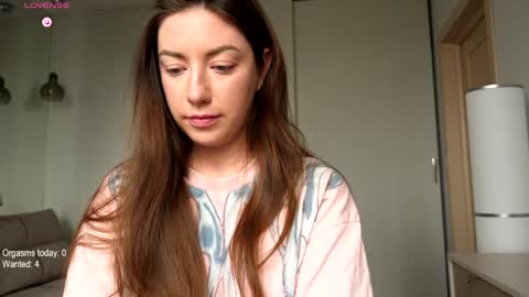 RonnyPonny online show from September 13, 10:06 am