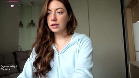 RonnyPonny online show from October 25, 9:41 am