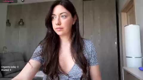 RonnyPonny online show from June 21, 11:27 am