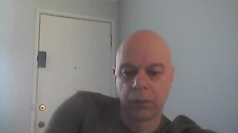 rooboy55 online show from August 2, 4:03 am