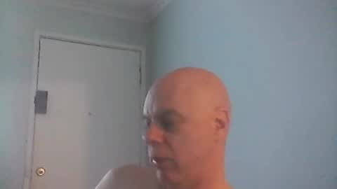 rooboy55 online show from July 5, 3:42 am