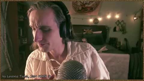 Roogy online show from December 18, 7:58 am