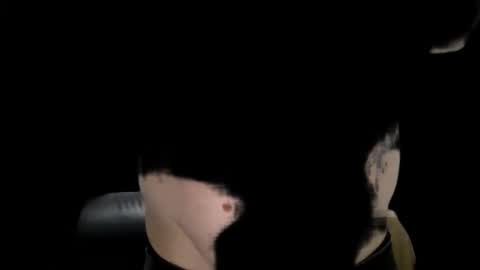 room21x online show from November 28, 6:59 pm