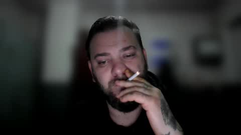 room21x online show from November 24, 8:18 pm