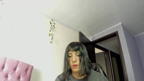 Snapshot of room312_ chatting on September 19, 4:44 pm Twelve 3 Inst Twelve 312002 Twitter Room312 2002 online show from September 19, 4:44 pm